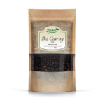 Bez czarny owoc 50 g