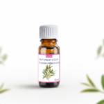 Olejek z drzewa herbacianego Etja 10 ml