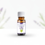 Olejek lawendowy Etja 10 ml