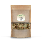 Lipa kwiat cały 25 g