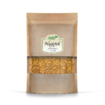 Nagietek płatki 25 g