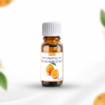 Olejek pomarańczowy Etja 10 ml