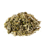 Szałwia lekarska 50 g - obrazek 2