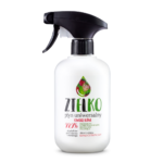 ZIELKO Płyn uniwersalny Owoce leśne 500 ml
