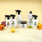 ZIELKO Zestaw produktów - obrazek 2