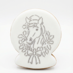 Zestaw miodowy dla dzieci nr 1 - obrazek 2