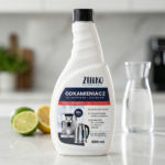 ZIELKO Odkamieniacz do ekspresów i czajników - obrazek 2