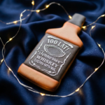 Zestaw dla NIEGO urodzinowy - obrazek 4