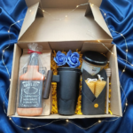 Zestaw dla NIEGO urodzinowy - obrazek 2