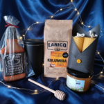 Zestaw dla NIEGO urodzinowy - obrazek 3