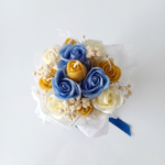 Flowerbox Cylinder - obrazek 2