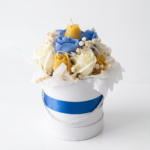 Flowerbox Cylinder - obrazek 3